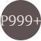 P999+