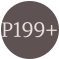 P199+