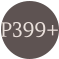 P399+