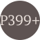 P399+