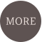 MORE