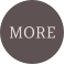MORE