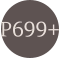 P699+
