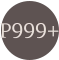 P999+